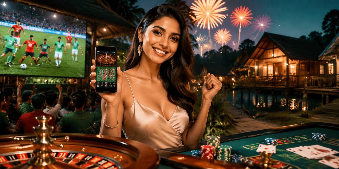 t1game অটো রুলেট লাইভ