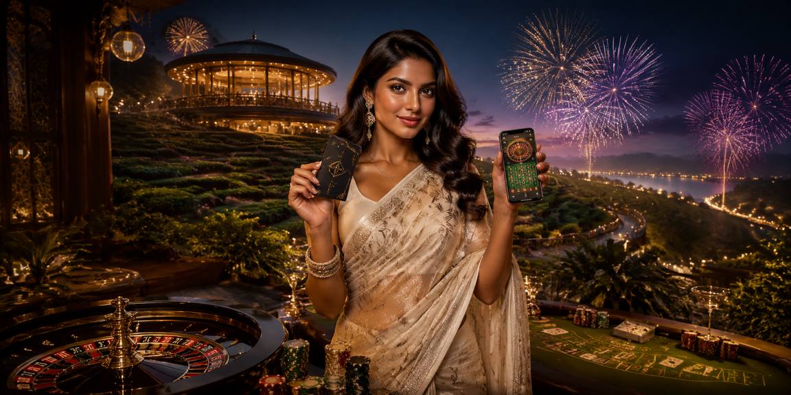 t1game টেস্ট ক্রিকেট বেট
