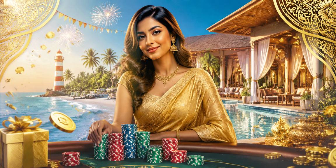 t1game t1game — বাংলাদেশের জন্য, মোবাইলে সবার আগে